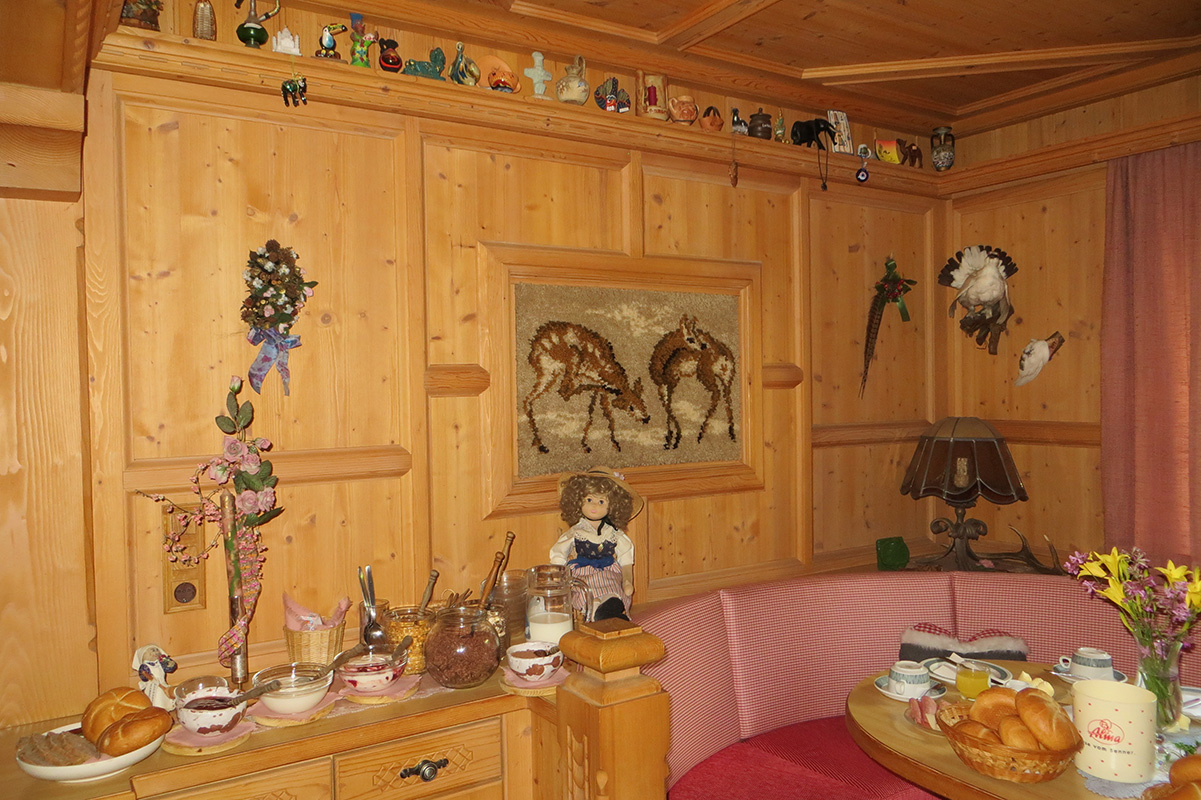 buffet1 neu