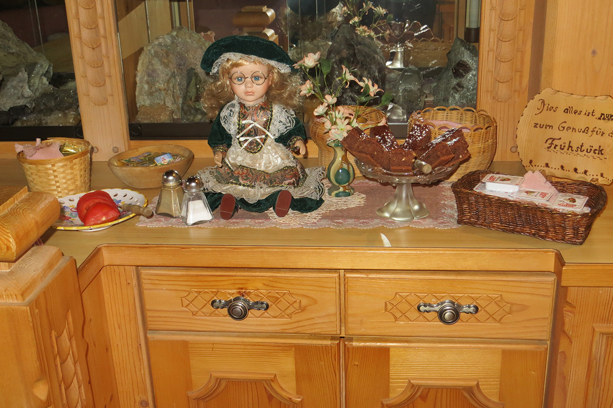 buffet2 neu