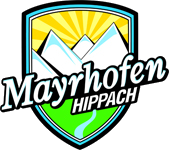mayrhofen-hippach